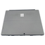 Microsoft Surface Pro 5  12.3" 2K Tablet PC- Intel Core i5-7300U/8GB RAM/256GB SSD/Windows 11
