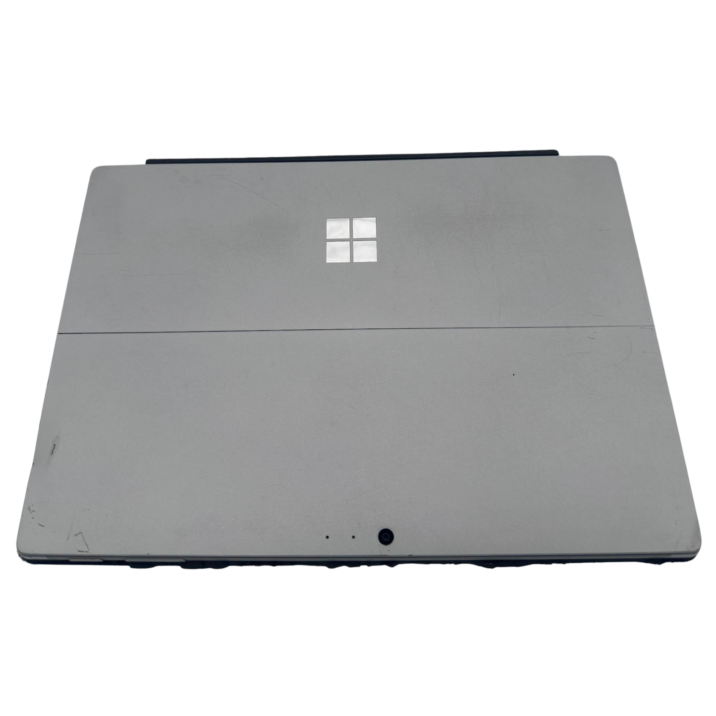 Microsoft Surface Pro 5  12.3" 2K Tablet PC- Intel Core i5-7300U/8GB RAM/256GB SSD/Windows 11