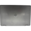 Dell Latitude 5330 13.3" FHD 2-in-1 Touchscreen Laptop - Intel Core i5-1235U/16GB RAM/256GB SSD/Windows 11