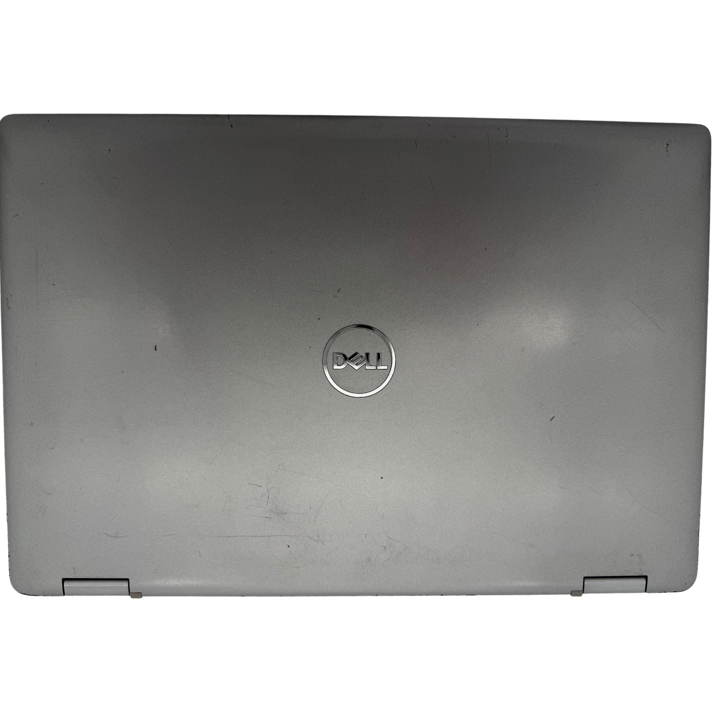 Dell Latitude 5330 13.3" FHD 2-in-1 Touchscreen Laptop - Intel Core i5-1235U/16GB RAM/256GB SSD/Windows 11