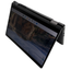 Dell Latitude 5300 13.3" FHD 2-in-1 Touchscreen Laptop - Intel Core i7-8665U/16GB RAM/256GB SSD/Windows 11