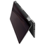 Dell Latitude 5330 13.3" FHD 2-in-1 Touchscreen Laptop - Intel Core i5-1235U/16GB RAM/256GB SSD/Windows 11