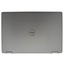 Dell Latitude 5320 13.3" FHD 2-in-1 Touchscreen Laptop - Intel Core i7-1185G7/16GB RAM/256GB SSD/Windows 11