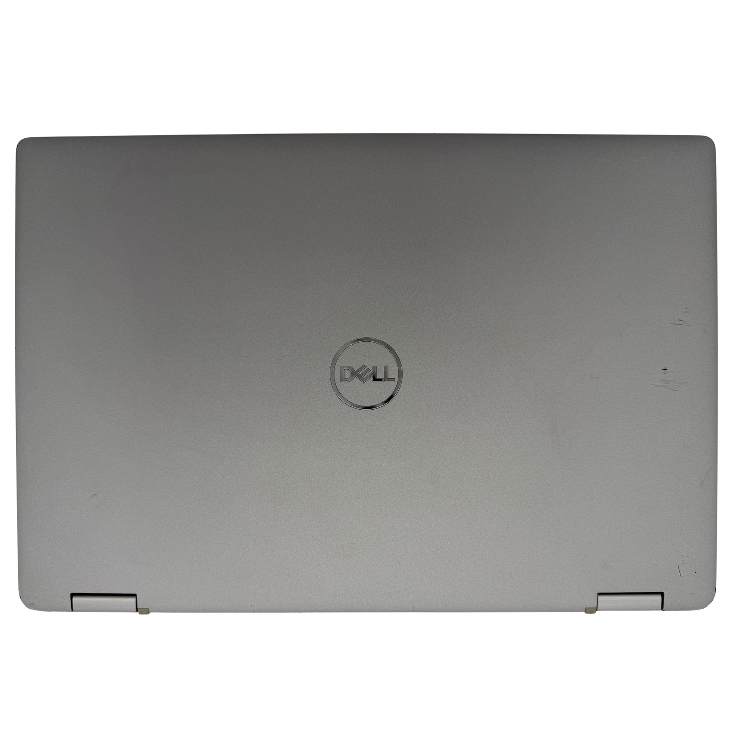 Dell Latitude 5320 13.3" FHD 2-in-1 Touchscreen Laptop - Intel Core i7-1185G7/16GB RAM/256GB SSD/Windows 11