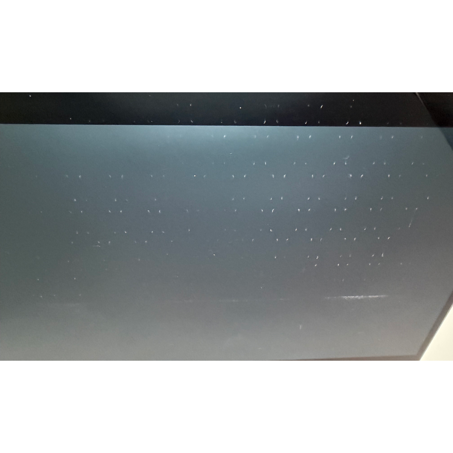 Dell Latitude 5300 13.3" FHD 2-in-1 Touchscreen Laptop - Intel Core i7-8665U/16GB RAM/256GB SSD/Windows 11