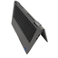 Dell Latitude 5320 13.3" FHD 2-in-1 Touchscreen Laptop - Intel Core i7-1185G7/16GB RAM/256GB SSD/Windows 11