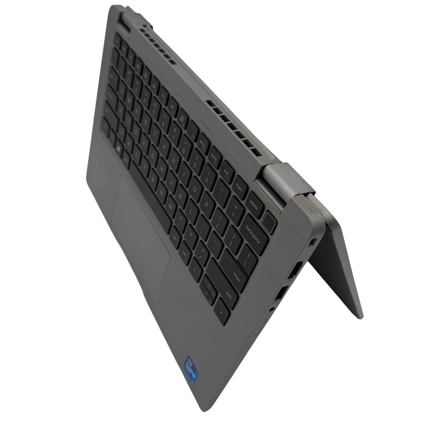 Dell Latitude 5320 13.3" FHD 2-in-1 Touchscreen Laptop - Intel Core i7-1185G7/16GB RAM/256GB SSD/Windows 11