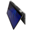 Dell Latitude 5320 13.3" FHD 2-in-1 Touchscreen Laptop - Intel Core i7-1185G7/16GB RAM/256GB SSD/Windows 11