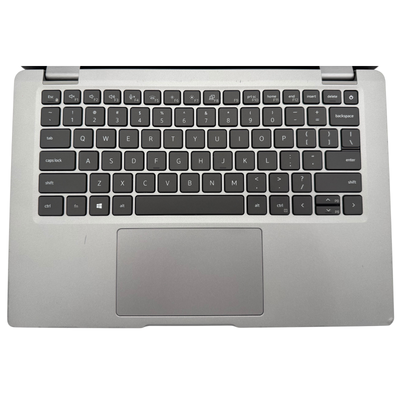 Dell Latitude 5330 13.3" FHD 2-in-1 Touchscreen Laptop - Intel Core i5-1235U/16GB RAM/256GB SSD/Windows 11