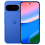 Google Pixel 10 256GB Mobile Smart Phone (Blue) 6.3" OLED Display