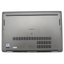 Dell Latitude 5320 13.3" FHD 2-in-1 Touchscreen Laptop - Intel Core i7-1185G7/16GB RAM/256GB SSD/Windows 11
