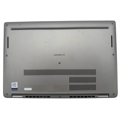 Dell Latitude 5320 13.3" FHD 2-in-1 Touchscreen Laptop - Intel Core i7-1185G7/16GB RAM/256GB SSD/Windows 11