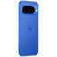 Google Pixel 10 256GB Mobile Smart Phone (Blue) 6.3" OLED Display