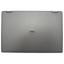 Dell Latitude 5330 13.3" FHD 2-in-1 Touchscreen Laptop - Intel Core i5-1235U/16GB RAM/256GB SSD/Windows 11