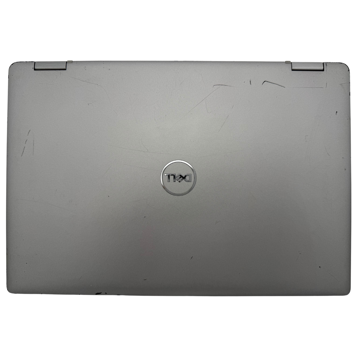 Dell Latitude 5330 13.3" FHD 2-in-1 Touchscreen Laptop - Intel Core i5-1235U/16GB RAM/256GB SSD/Windows 11