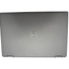Dell Latitude 5320 13.3" FHD 2-in-1 Touchscreen Laptop - Intel Core i7-1185G7/16GB RAM/256GB SSD/Windows 11