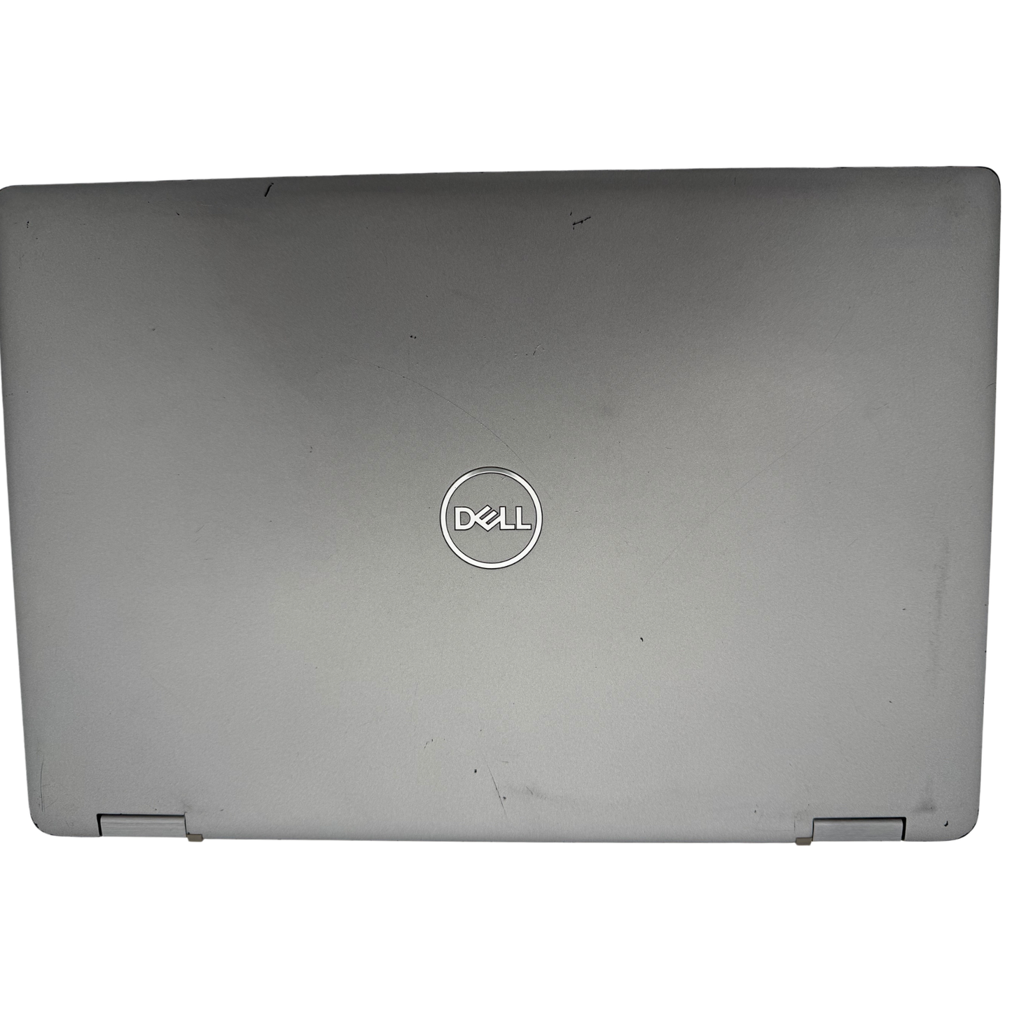 Dell Latitude 5320 13.3" FHD 2-in-1 Touchscreen Laptop - Intel Core i7-1185G7/16GB RAM/256GB SSD/Windows 11
