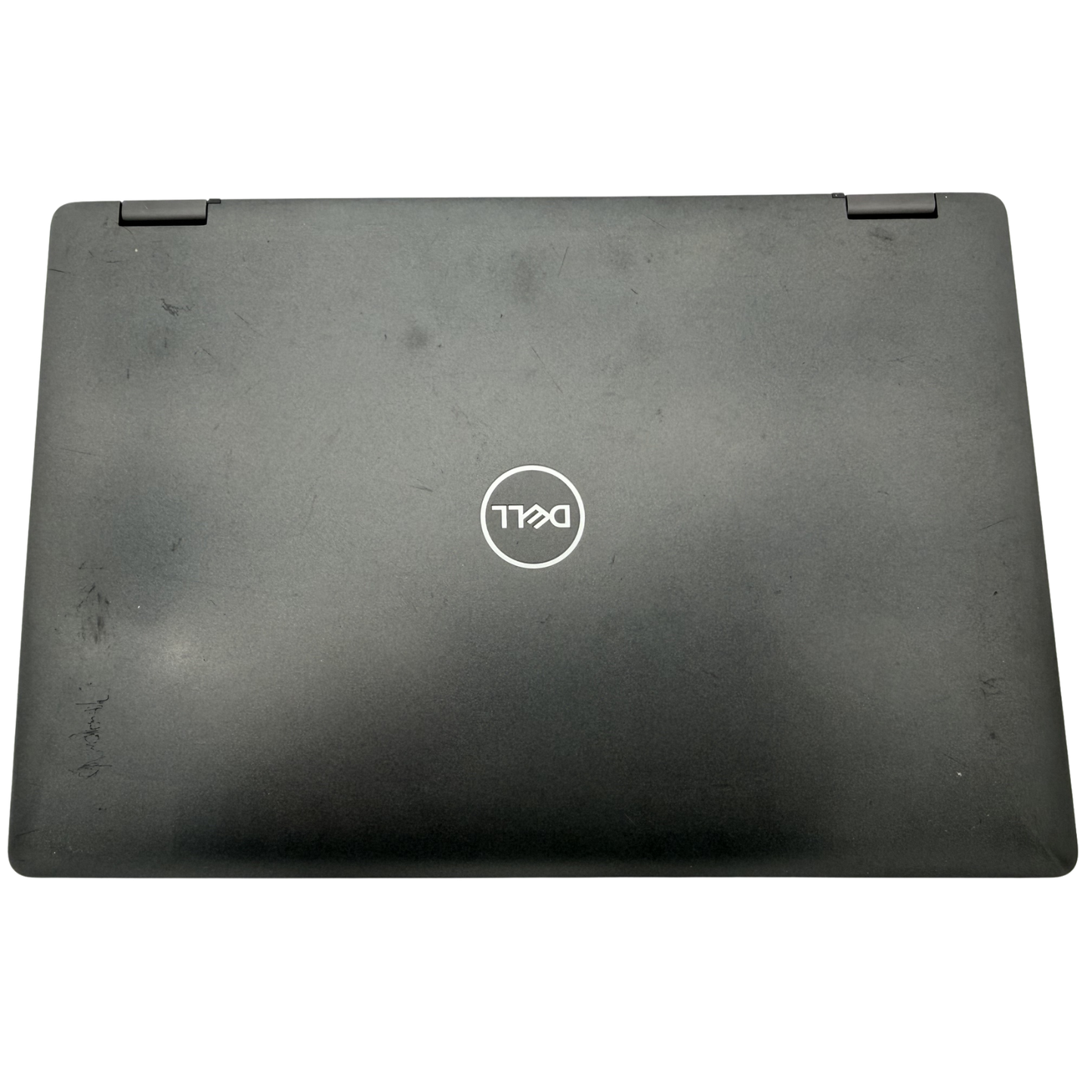 Dell Latitude 5300 13.3" FHD 2-in-1 Touchscreen Laptop - Intel Core i7-8665U/16GB RAM/256GB SSD/Windows 11