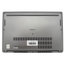 Dell Latitude 5320 13.3" FHD 2-in-1 Touchscreen Laptop - Intel Core i7-1185G7/16GB RAM/256GB SSD/Windows 11