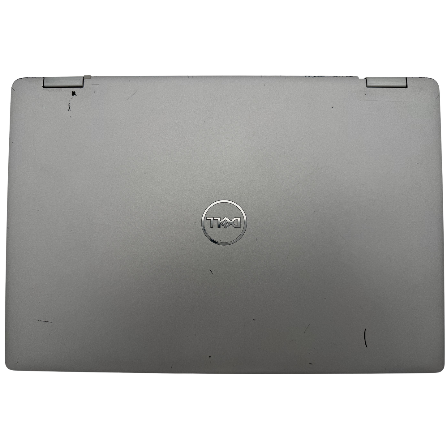 Dell Latitude 5330 13.3" FHD 2-in-1 Touchscreen Laptop - Intel Core i5-1235U/8GB RAM/256GB SSD/Windows 11