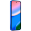 Google Pixel 10 256GB Mobile Smart Phone (Blue) 6.3" OLED Display