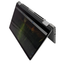 Dell Latitude 5320 13.3" FHD 2-in-1 Touchscreen Laptop - Intel Core i7-1185G7/16GB RAM/256GB SSD/Windows 11