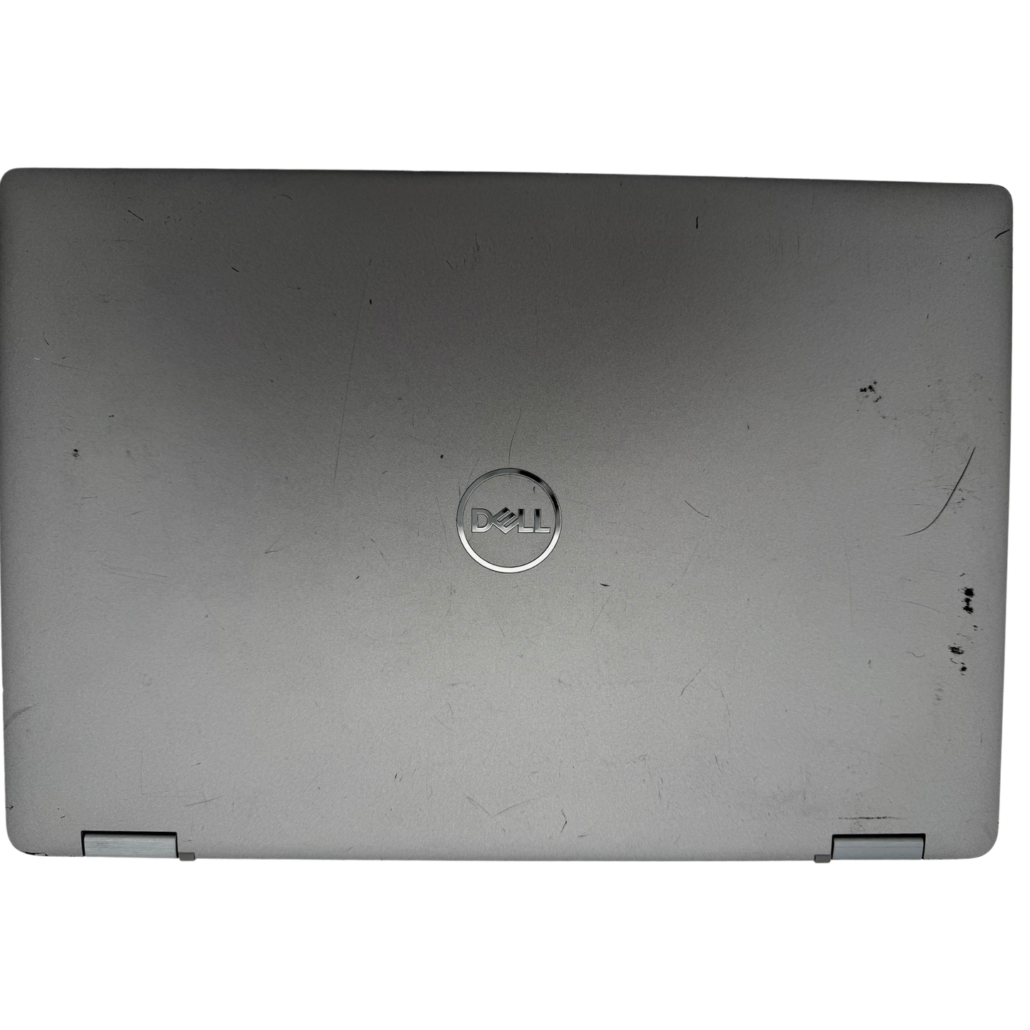 Dell Latitude 5330 13.3" FHD 2-in-1 Touchscreen Laptop - Intel Core i7-1265U/16GB RAM/256GB SSD/Windows 11