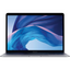 Apple MacBook Air A1932 (2018) 13" - Intel Core i5-8210Y/8GB RAM/128GB SSD