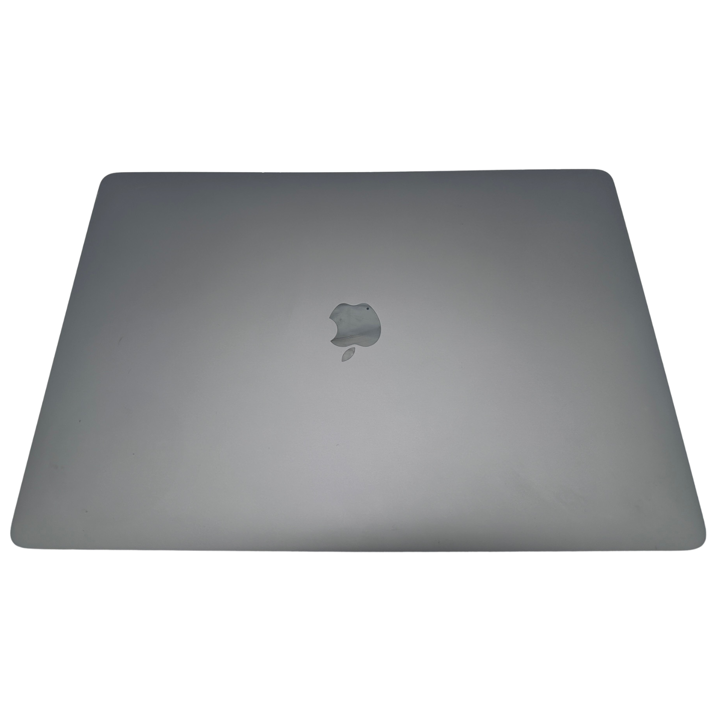 Apple MacBook Pro A2141 16" with Touch Bar - Intel Core i9-9880H/16GB RAM/1TB SSD/Radeon Pro 5500M