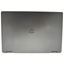 Dell Latitude 5330 13.3" FHD 2-in-1 Touchscreen Laptop - Intel Core i5-1235U/16GB RAM/256GB SSD/Windows 11
