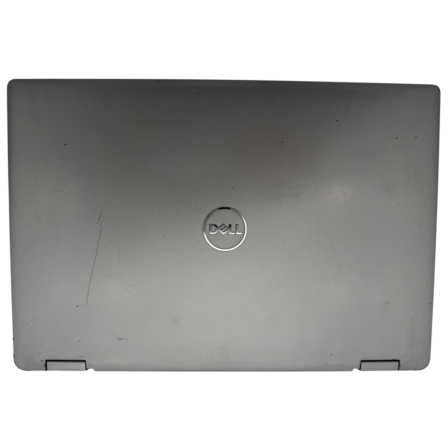 Dell Latitude 5330 13.3" FHD 2-in-1 Touchscreen Laptop - Intel Core i5-1235U/16GB RAM/256GB SSD/Windows 11