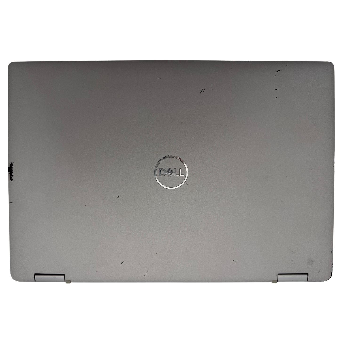 Dell Latitude 5320 13.3" FHD 2-in-1 Touchscreen Laptop - Intel Core i7-1185G7/16GB RAM/256GB SSD/Windows 11