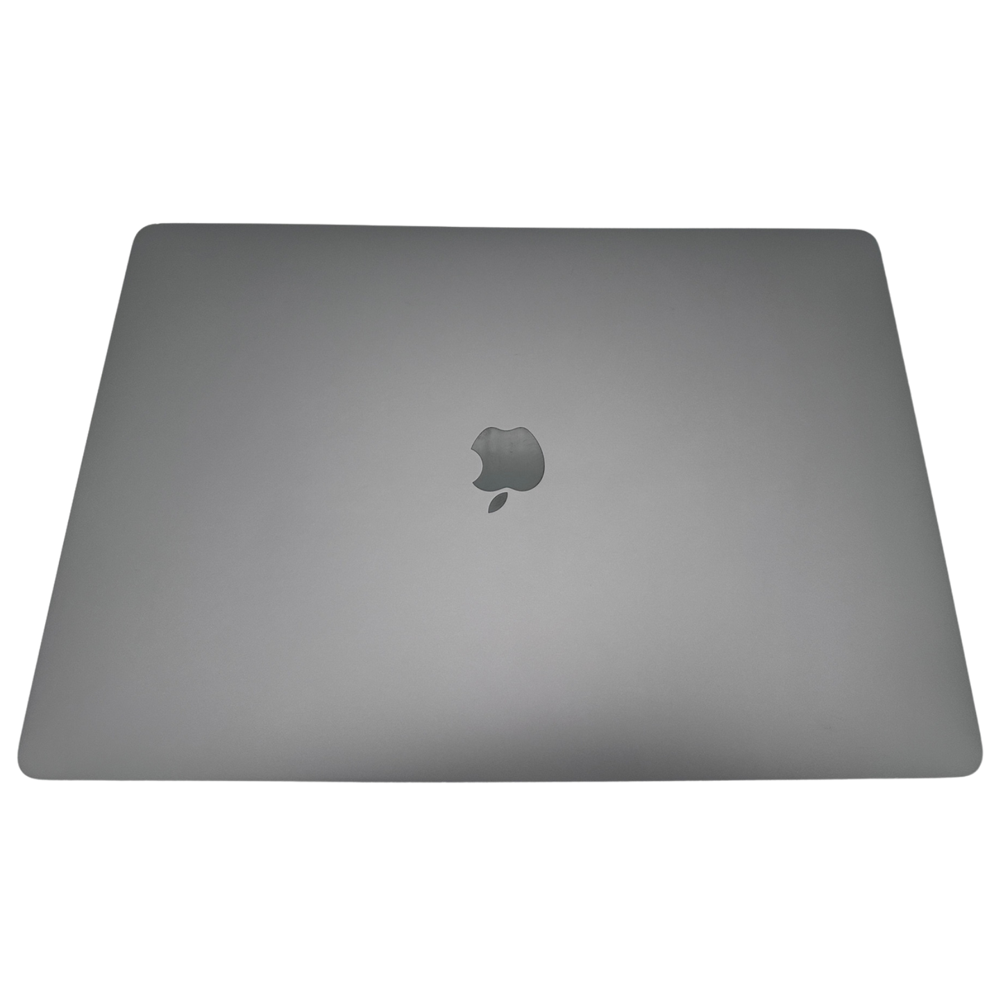 Apple MacBook Pro A2141 (2019) 16" with Touch Bar - Intel Core i7-9750H/32GB RAM/512GB SSD/Radeon Pro 5300M
