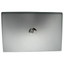 HP ProBook 640 G8 14" FHD Laptop - Intel Core i5-1135G7/16GB RAM/256GB SSD/Windows 11