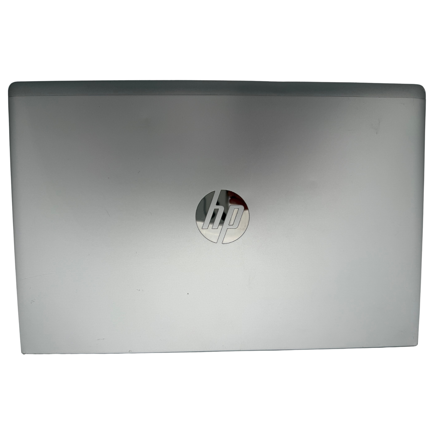 HP ProBook 640 G8 14" FHD Laptop - Intel Core i5-1135G7/16GB RAM/256GB SSD/Windows 11