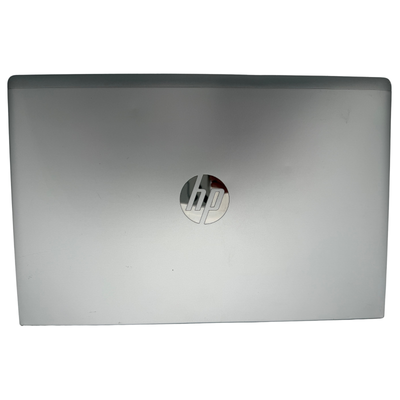 HP ProBook 640 G8 14" FHD Laptop - Intel Core i5-1135G7/16GB RAM/256GB SSD/Windows 11