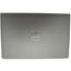 Dell Precision 3470 14" FHD Laptop - Intel Core i5-1250P/16GB RAM/256GB SSD/Windows 11