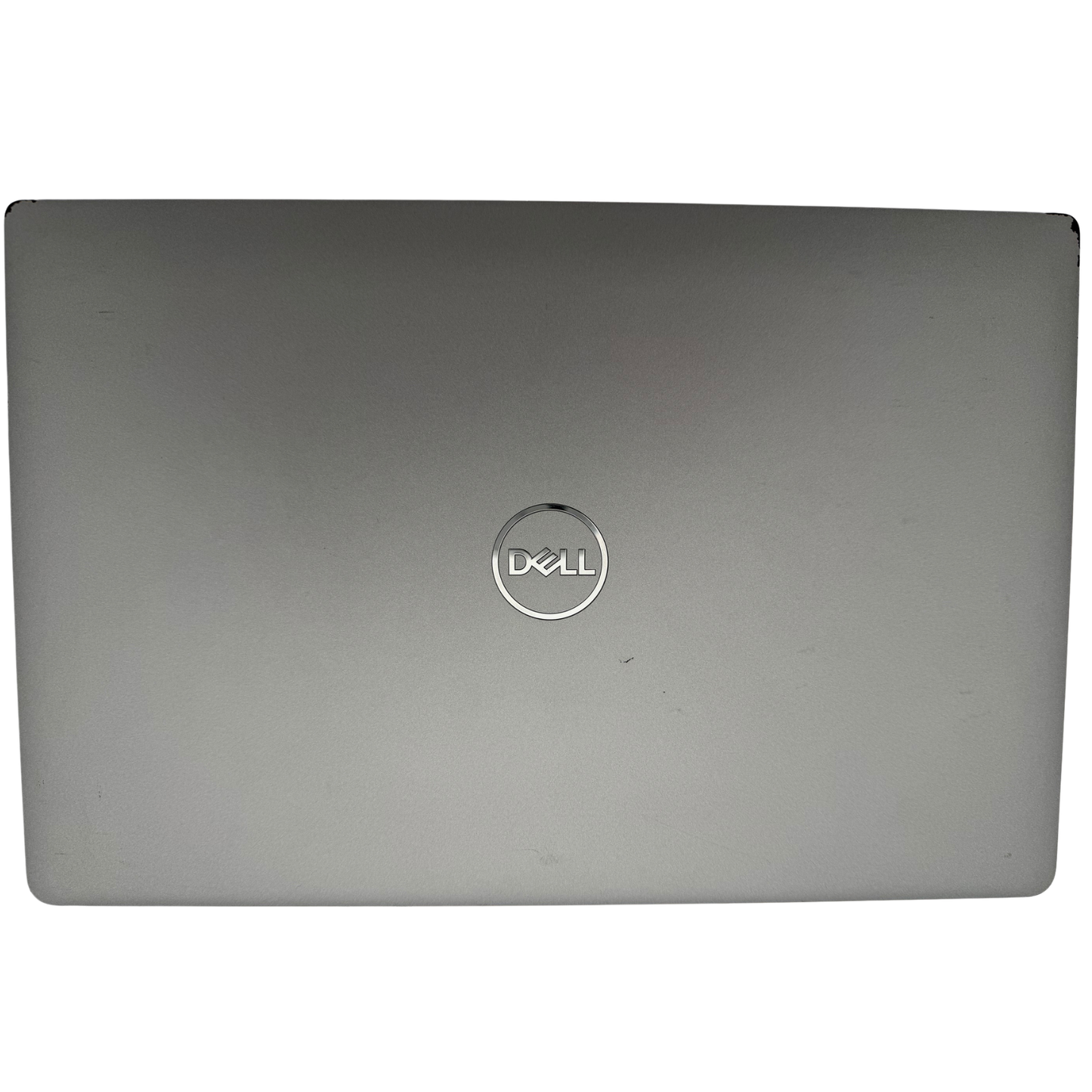 Dell Precision 3470 14" FHD Laptop - Intel Core i5-1250P/16GB RAM/256GB SSD/Windows 11