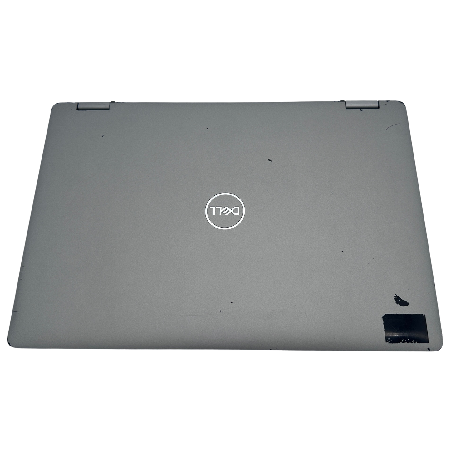Dell Latitude 5310 13.3" FHD 2-in-1 Touchscreen Laptop - Intel Core i5-10310U/16GB RAM/256GB SSD/Windows 11