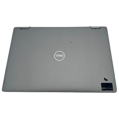 Dell Latitude 5310 13.3" FHD 2-in-1 Touchscreen Laptop - Intel Core i5-10310U/16GB RAM/256GB SSD/Windows 11
