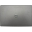 Dell Latitude 5430 14" FHD Touchscreen Laptop - Intel Core i5-1235U/16GB RAM/256GB SSD/Windows 11