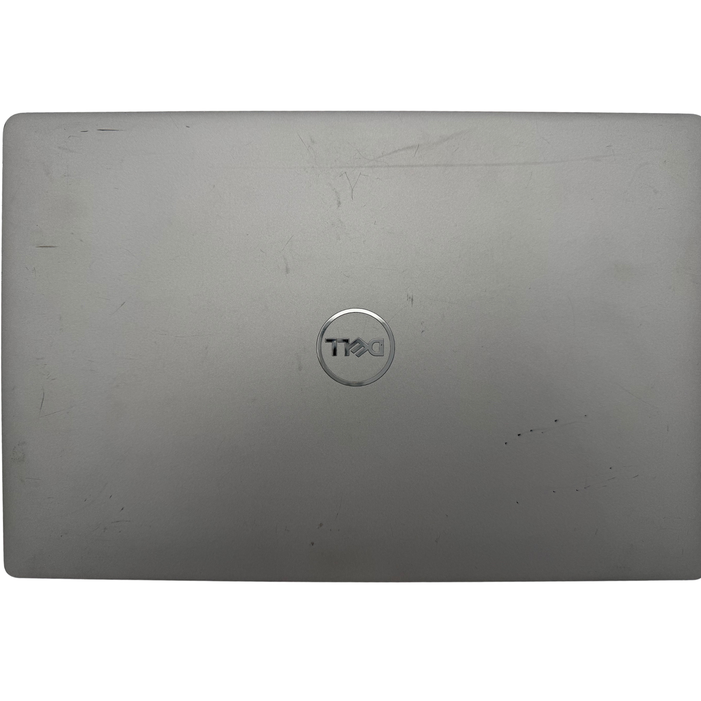 Dell Latitude 5430 14" FHD Touchscreen Laptop - Intel Core i5-1235U/16GB RAM/256GB SSD/Windows 11