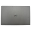 Dell Latitude 5420 14" FHD Laptop - Intel Core i5-1135G7/8GB RAM/256GB SSD/Windows 11