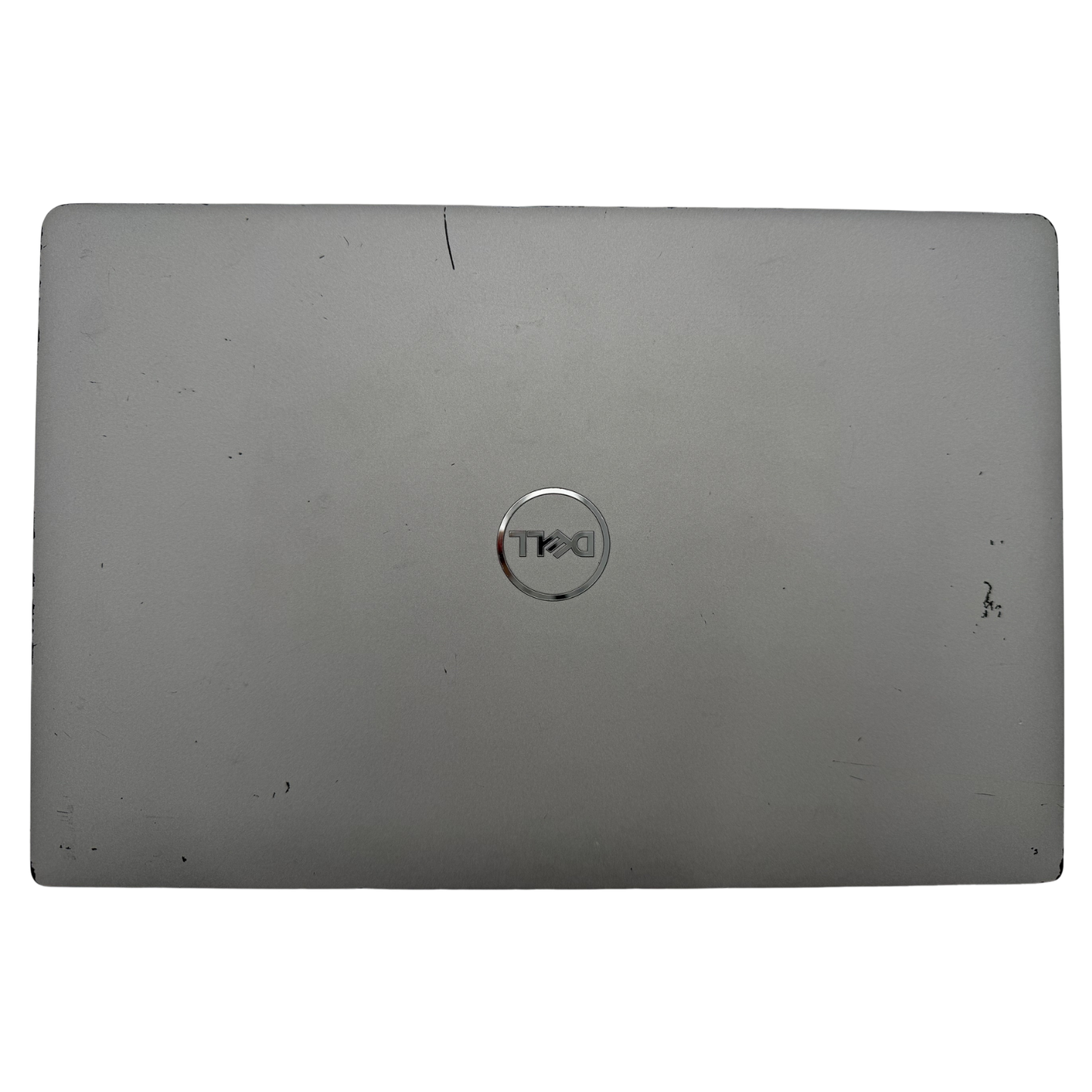 Dell Latitude 5420 14" FHD Laptop - Intel Core i5-1135G7/8GB RAM/256GB SSD/Windows 11