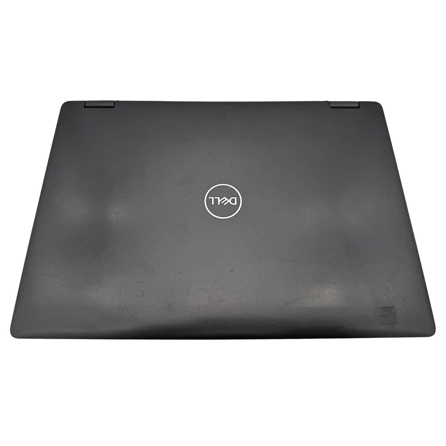 Dell Latitude 5300 13.3" FHD 2-in-1 Touchscreen Laptop - Intel Core i7-8665U/16GB RAM/256GB SSD/Windows 11