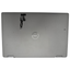 Dell Latitude 5330 13.3" FHD 2-in-1 Touchscreen Laptop - Intel Core i5-1245U/16GB RAM/256GB SSD/Windows 11