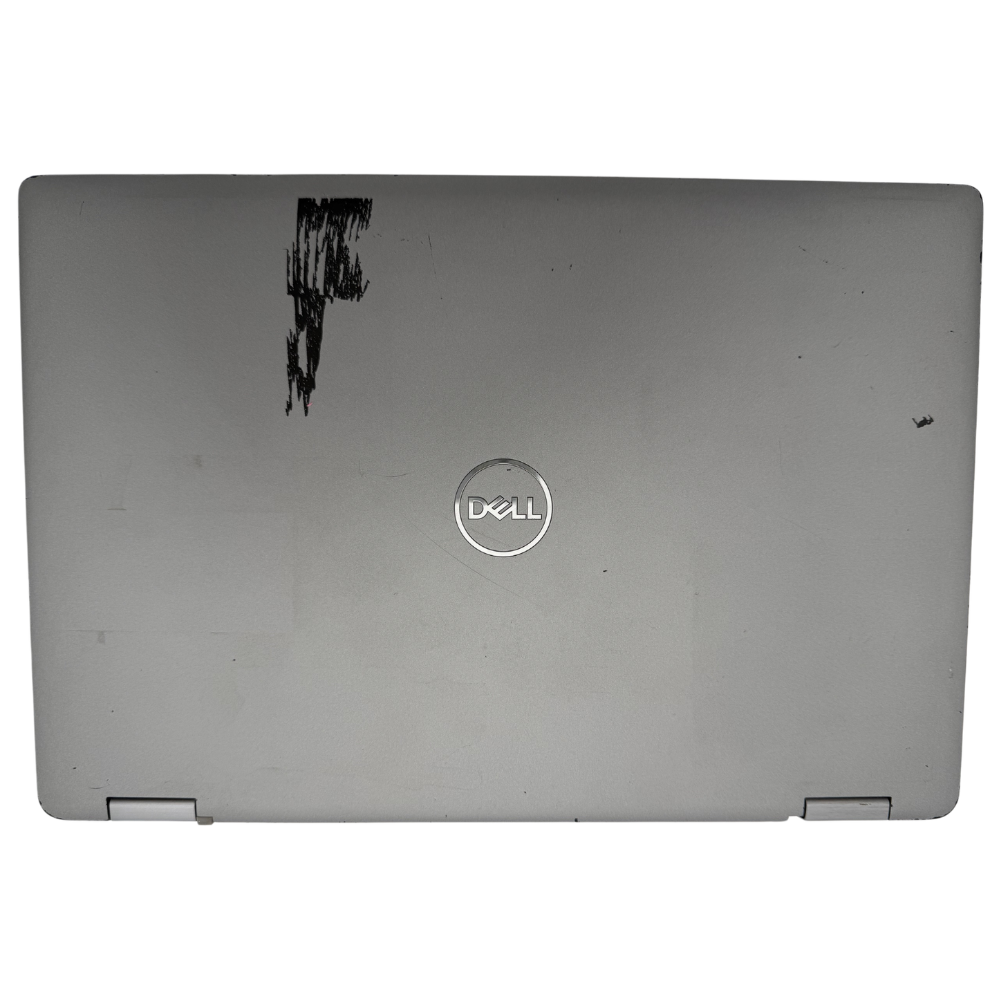 Dell Latitude 5330 13.3" FHD 2-in-1 Touchscreen Laptop - Intel Core i5-1245U/16GB RAM/256GB SSD/Windows 11