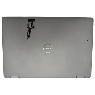 Dell Latitude 5330 13.3" FHD 2-in-1 Touchscreen Laptop - Intel Core i5-1245U/16GB RAM/256GB SSD/Windows 11