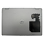 Dell Latitude 5330 13.3" FHD 2-in-1 Touchscreen Laptop - Intel Core i5-1245U/16GB RAM/256GB SSD/Windows 11