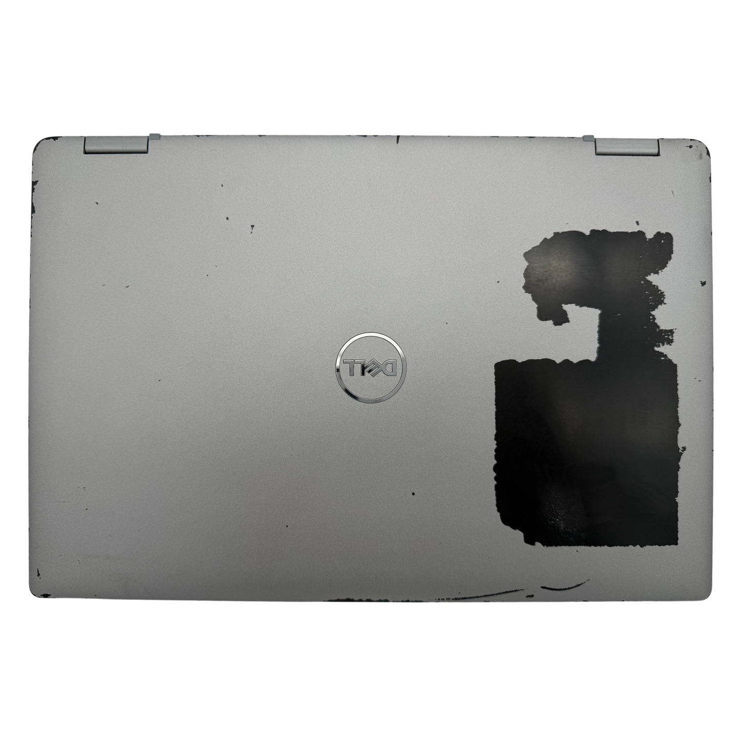 Dell Latitude 5330 13.3" FHD 2-in-1 Touchscreen Laptop - Intel Core i5-1245U/16GB RAM/256GB SSD/Windows 11